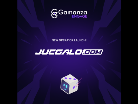 juegalo-launches-loyalty-&-gamification-programme-with-gamanza-engage