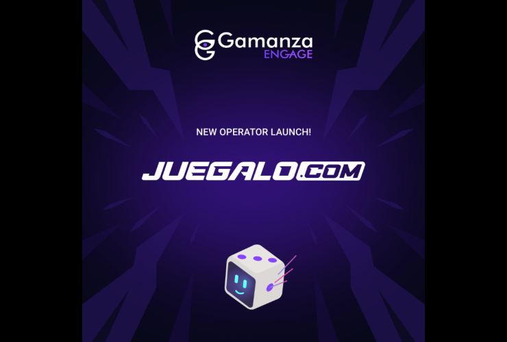 juegalo-launches-loyalty-&-gamification-programme-with-gamanza-engage