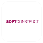 softconstruct-announces-ftnft-yocerebrum-awards-2024