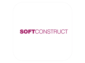 softconstruct-announces-ftnft-yocerebrum-awards-2024