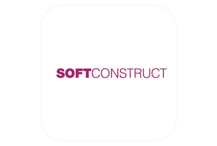 softconstruct-announces-ftnft-yocerebrum-awards-2024