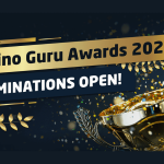 casino-guru-awards-2025,-with-nominations-now-open,-introduces-new-categories-and-a-grand-live-ceremony-in-malta
