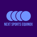 are-you-watching-this?!-celebrates-sports-equinox-with-interactive-schedule-tracker-for-fans