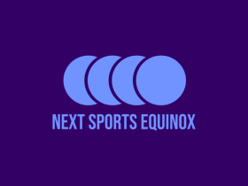 are-you-watching-this?!-celebrates-sports-equinox-with-interactive-schedule-tracker-for-fans