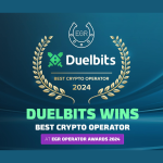 duelbits-wins-best-crypto-operator-at-the-2024-egr-operator-awards
