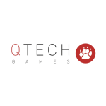 spinlogic-gaming-adds-another-boost-to-qtech-games’-premier-platform