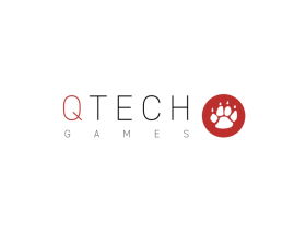 spinlogic-gaming-adds-another-boost-to-qtech-games’-premier-platform