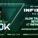 sbc-summit-rio-to-close-with-a-bang-as-dj-megastar-alok-headlines-infinity-rio