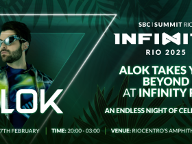 sbc-summit-rio-to-close-with-a-bang-as-dj-megastar-alok-headlines-infinity-rio
