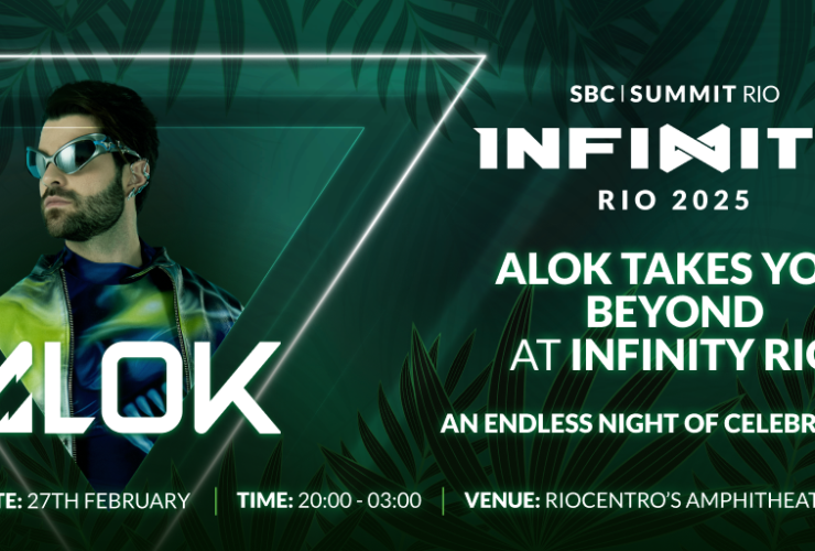 sbc-summit-rio-to-close-with-a-bang-as-dj-megastar-alok-headlines-infinity-rio