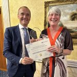 international-accolade-for-campaign-from-the-danish-gambling-authority