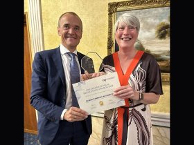 international-accolade-for-campaign-from-the-danish-gambling-authority