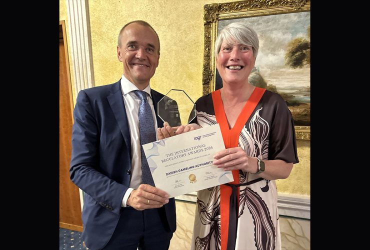 international-accolade-for-campaign-from-the-danish-gambling-authority
