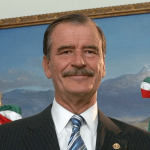 ice-world-gaming-forum-secure-former-president-of-mexico-as-keynote
