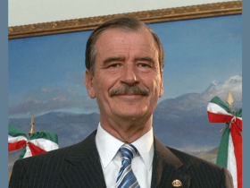 ice-world-gaming-forum-secure-former-president-of-mexico-as-keynote