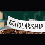 eca-announces-winners-of-diversity-and-inclusion-scholarship-to-the-edp-2024