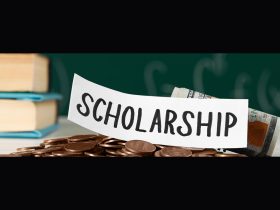 eca-announces-winners-of-diversity-and-inclusion-scholarship-to-the-edp-2024