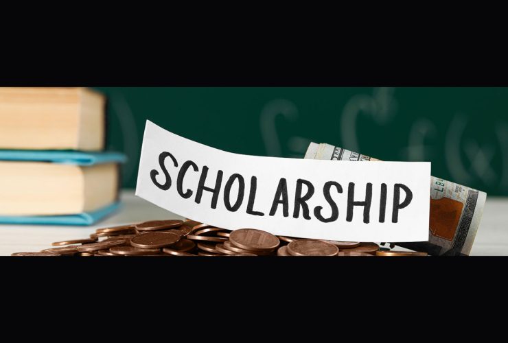 eca-announces-winners-of-diversity-and-inclusion-scholarship-to-the-edp-2024
