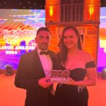 betsson-group-triumphs-at-the-egr-operator-awards-2024,-securing-five-major-wins