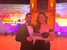 betsson-group-triumphs-at-the-egr-operator-awards-2024,-securing-five-major-wins