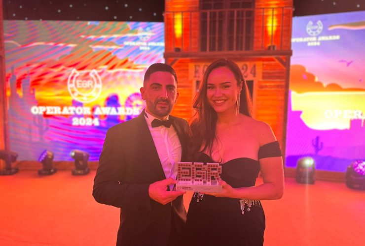betsson-group-triumphs-at-the-egr-operator-awards-2024,-securing-five-major-wins
