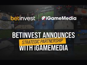 betinvest-announces-strategic-partnership-with-igamemedia