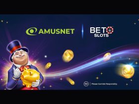 amusnet-partners-with-beto-slots