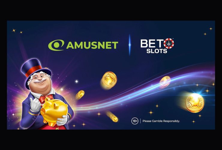 amusnet-partners-with-beto-slots