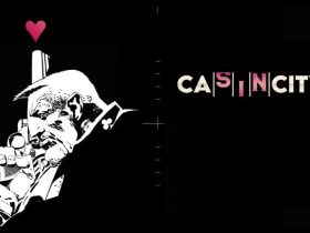 announcing-the-launch-of-casincity-crypto-casino:-where-every-player-is-a-vip-from-the-start