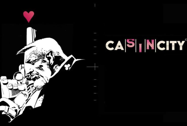 announcing-the-launch-of-casincity-crypto-casino:-where-every-player-is-a-vip-from-the-start