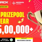 dreamhack-india-2024:-a-complete-guide-to-the-esports-tournaments-with-inr-45+-lakh-prize-pool-on-the-line