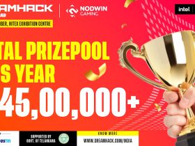 dreamhack-india-2024:-a-complete-guide-to-the-esports-tournaments-with-inr-45+-lakh-prize-pool-on-the-line