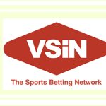 vsin-launches-“vsin-watch”-app-to-make-live-sports-betting-content-accessible-anywhere,-anytime