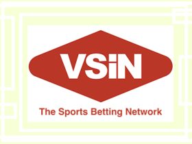 vsin-launches-“vsin-watch”-app-to-make-live-sports-betting-content-accessible-anywhere,-anytime