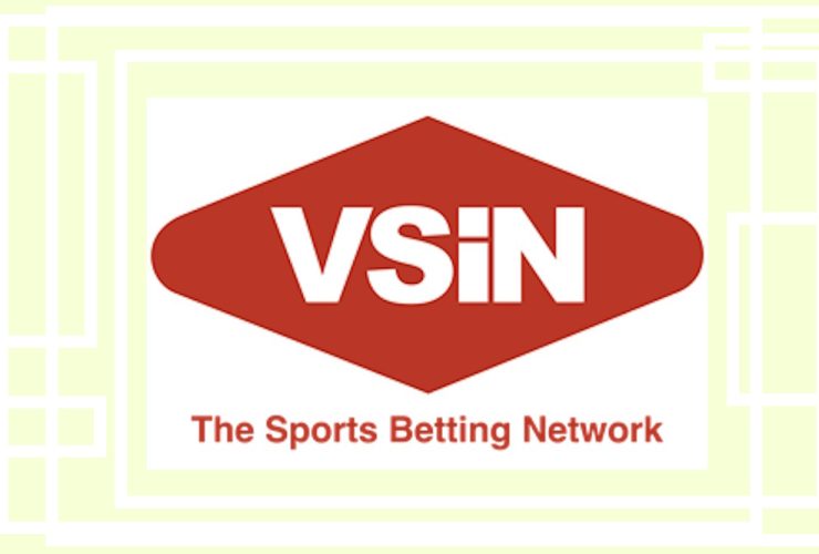 vsin-launches-“vsin-watch”-app-to-make-live-sports-betting-content-accessible-anywhere,-anytime