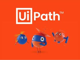 francaise-des-jeux-achieves-significant-efficiency-gains-with-uipath’s-ai-powered-automation