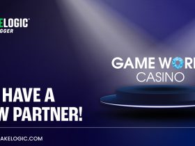 stakelogic-announces-romanian-partnership-with-game-world-casino