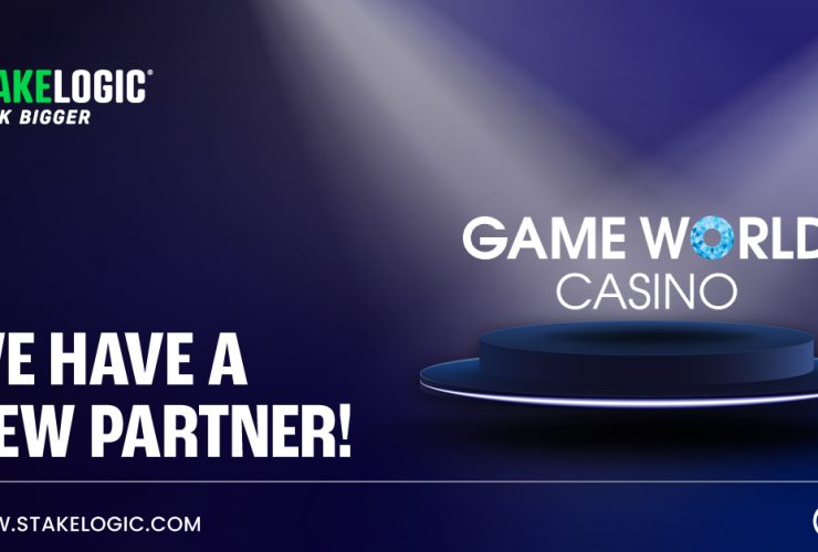 stakelogic-announces-romanian-partnership-with-game-world-casino