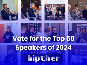 your-voice-matters:-hipther-invites-you-to-vote-for-the-top-50-speakers-of-2024
