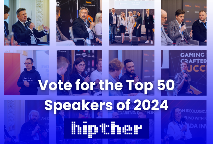 your-voice-matters:-hipther-invites-you-to-vote-for-the-top-50-speakers-of-2024