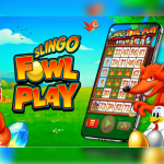 gaming-realms-hatches-a-new-hit-with-slingo-fowl-play