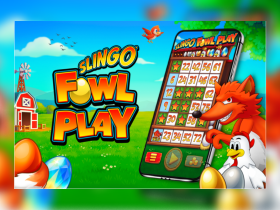 gaming-realms-hatches-a-new-hit-with-slingo-fowl-play