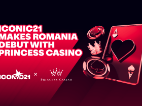 iconic21-makes-romania-debut-with-princess-casino