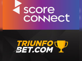 scoreconnect-signs-its-first-operator-partnership-with-latam’s-triunfobet