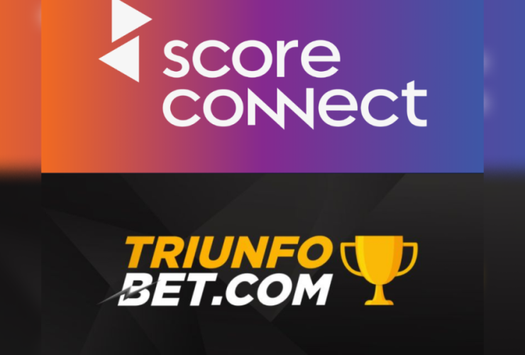 scoreconnect-signs-its-first-operator-partnership-with-latam’s-triunfobet