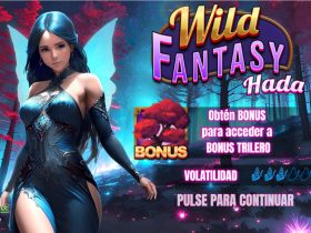 mga-games-presents-wild-wonderful-fairy,-a-casino-slot-featuring-expanding-symbols-and-a-free-spins-screen