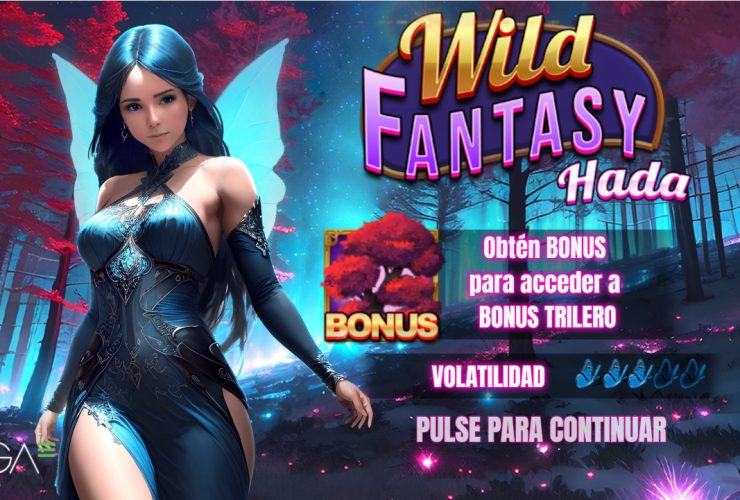 mga-games-presents-wild-wonderful-fairy,-a-casino-slot-featuring-expanding-symbols-and-a-free-spins-screen
