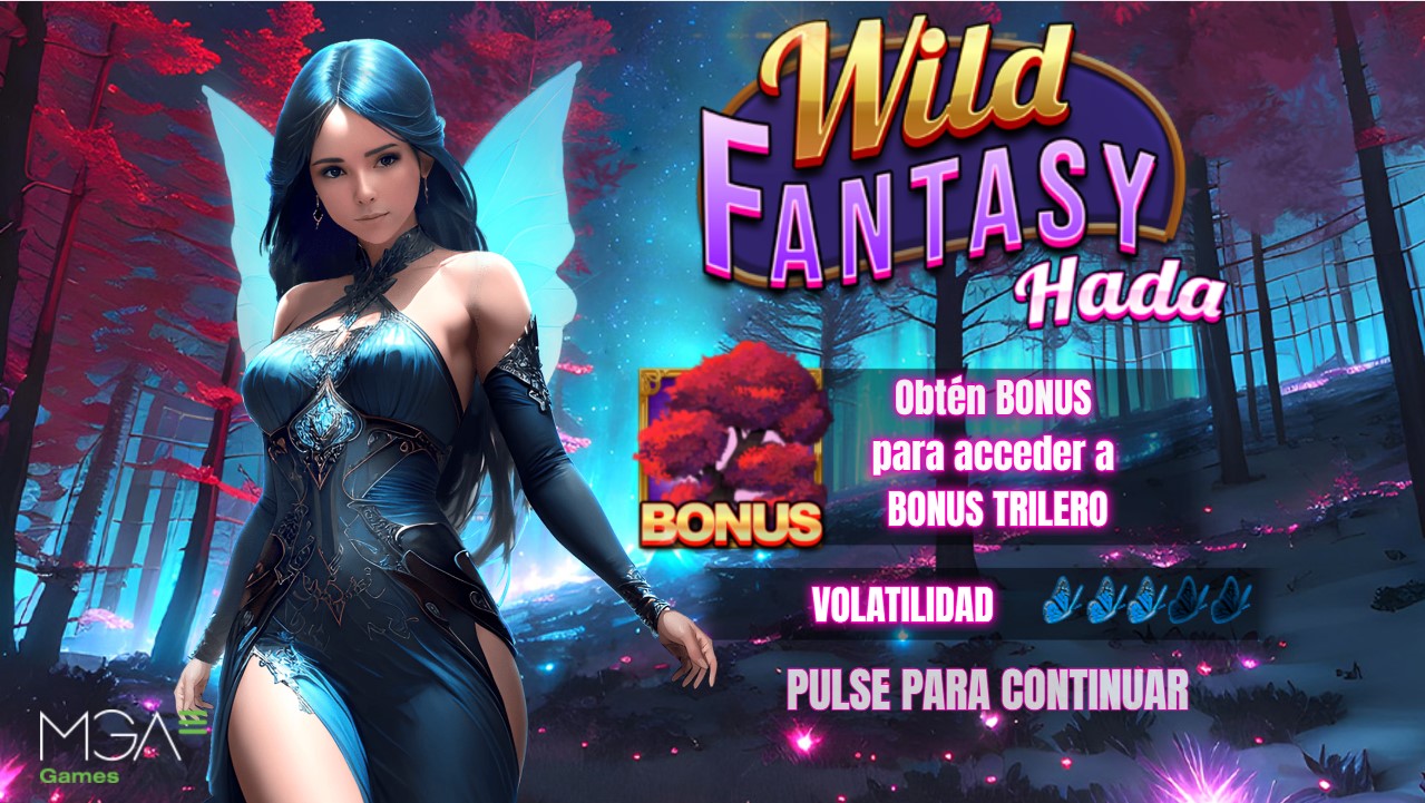 mga-games-presents-wild-wonderful-fairy,-a-casino-slot-featuring-expanding-symbols-and-a-free-spins-screen