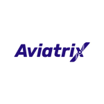 aviatrix-named-‘game-of-the-year’-at-egr-operator-awards