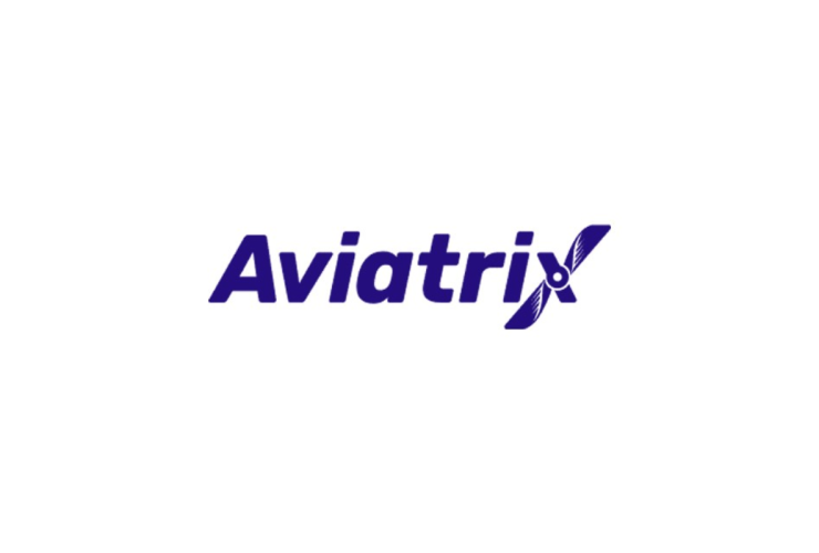 aviatrix-named-‘game-of-the-year’-at-egr-operator-awards